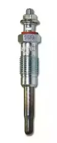 champion-ch70002