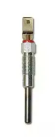 champion-ch80002