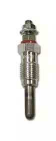 champion-ch96002