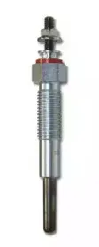 champion-ch97002