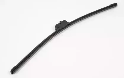 champion-er60b01