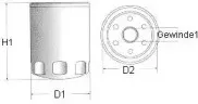 champion-f123606
