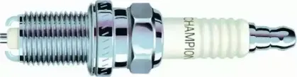champion-oe085t10