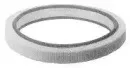 champion-w126606