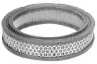 champion-w200606