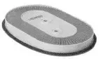champion-w255606