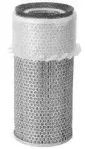 champion-w710606