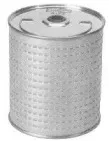 champion-x124606
