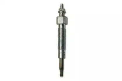 champion-ch221