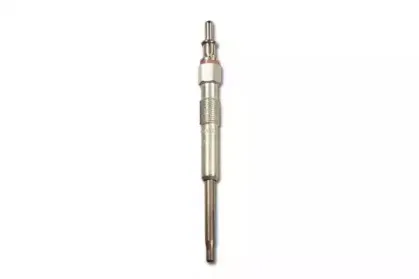 champion-ch228