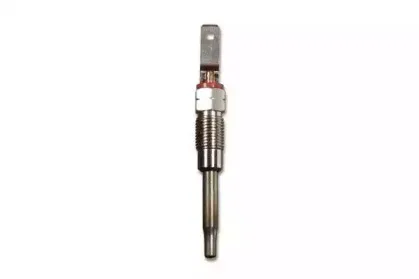 champion-ch238002