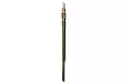champion-ch270