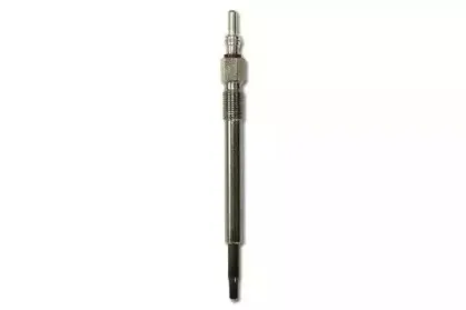 champion-ch275002