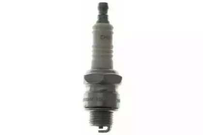 champion-j8ct10