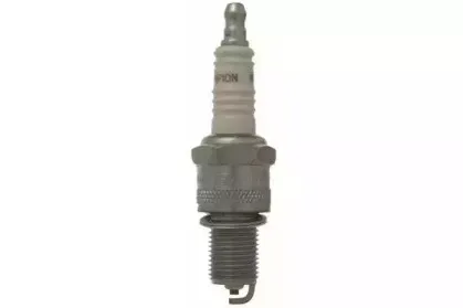 champion-oe010t10
