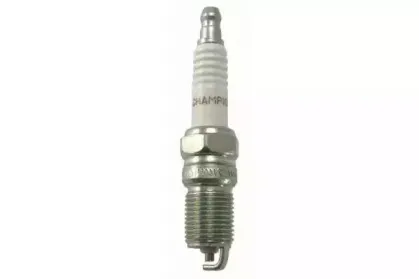 champion-oe011t10