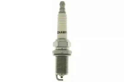 champion-oe063t10