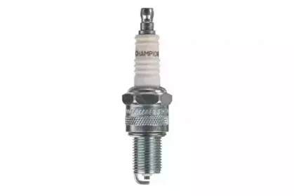 champion-oe065t10