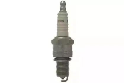 champion-oe087t10