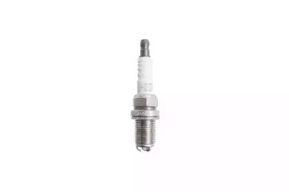 champion-oe120t10