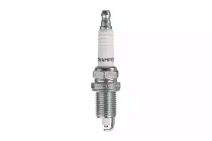 champion-oe128t10
