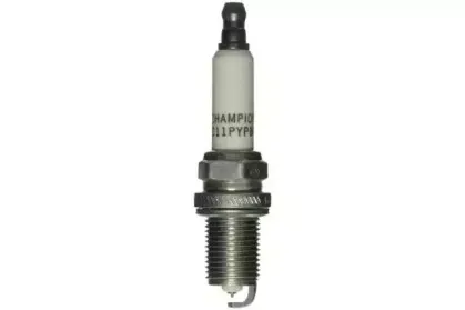 champion-oe138t10