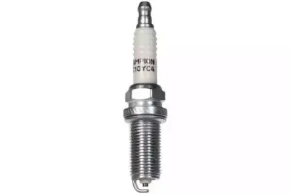 champion-oe148t10