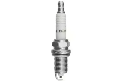 champion-oe154t10