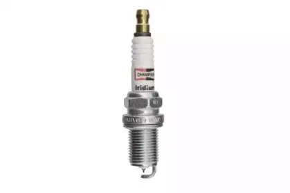 champion-oe180t10