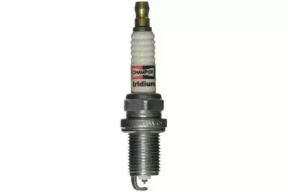 champion-oe181t10