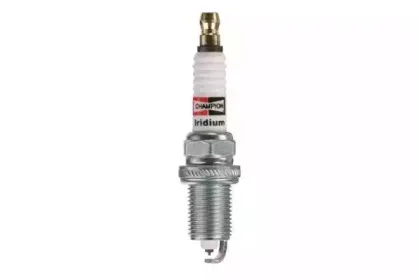 champion-oe182t10