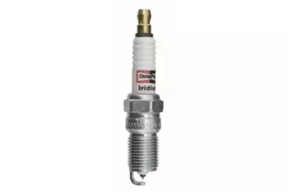 champion-oe183t10