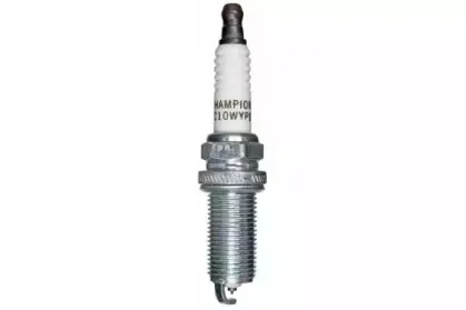 champion-oe190t10
