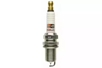 champion-oe193t10