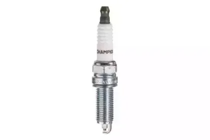champion-oe201t10