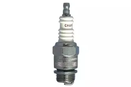 champion-cch555