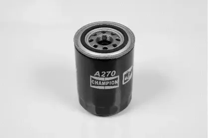 champion-a270606