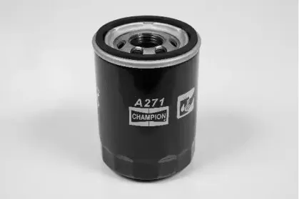 champion-a271606