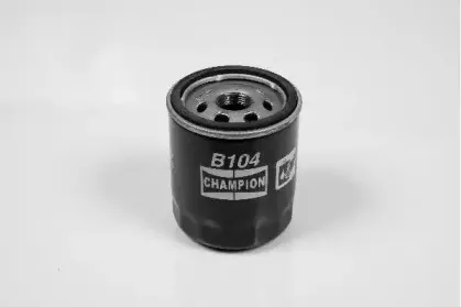 champion-b104606
