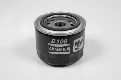 champion-b108606