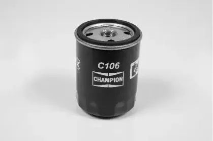 champion-c106606