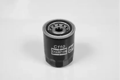 champion-c110606