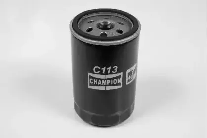 champion-c113606