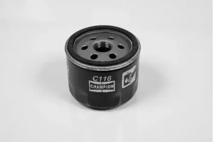 champion-c116606