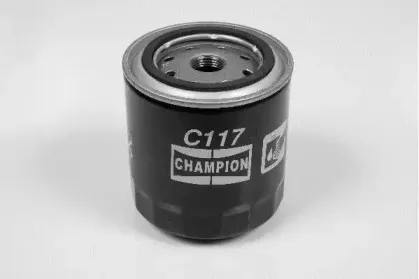 champion-c117606