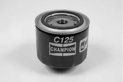 champion-c125606