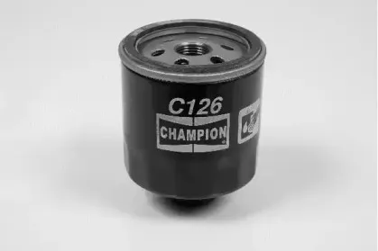 champion-c126606
