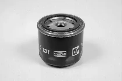 champion-c131606