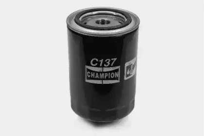 champion-c137606