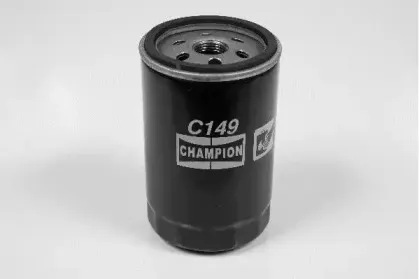 champion-c149606